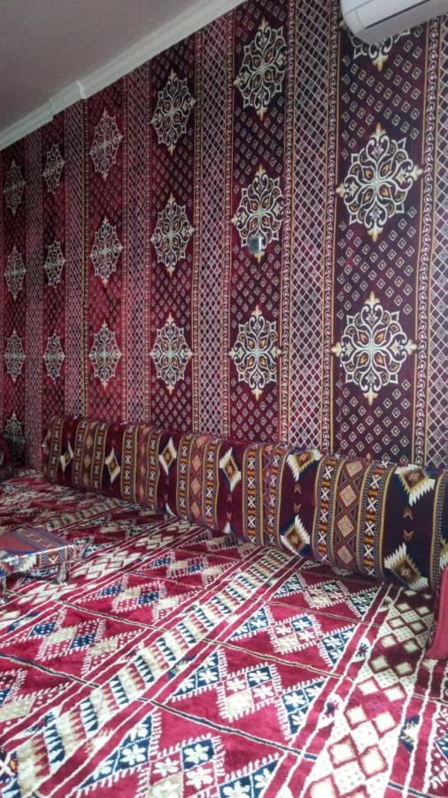 Villa Zamrud Avane Sampal 외부 사진
