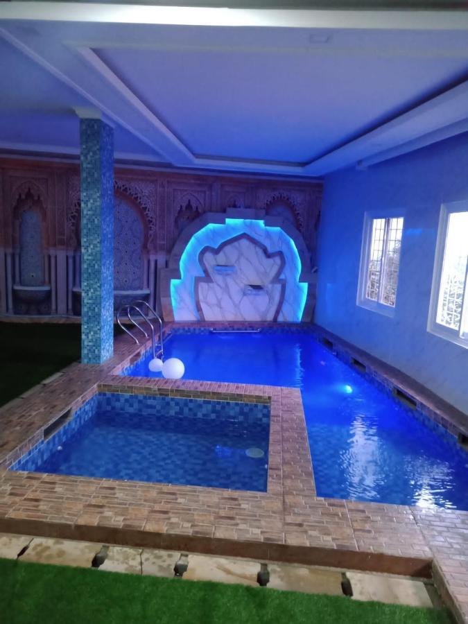 Villa Zamrud Avane Sampal 외부 사진