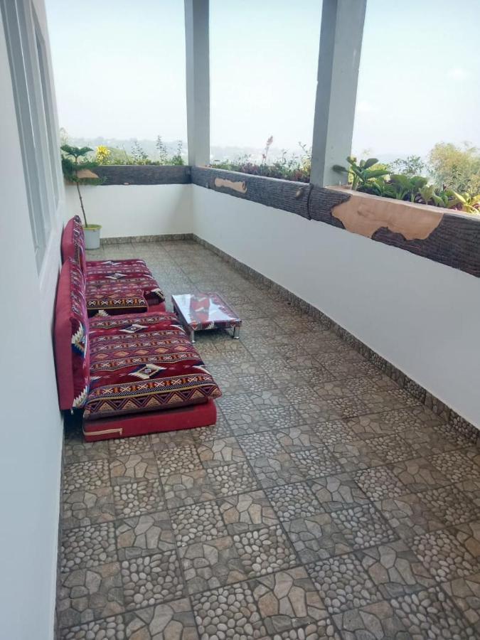 Villa Zamrud Avane Sampal 외부 사진