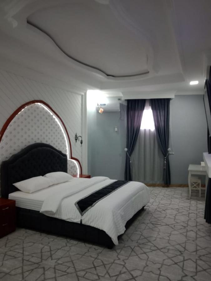 Villa Zamrud Avane Sampal 외부 사진